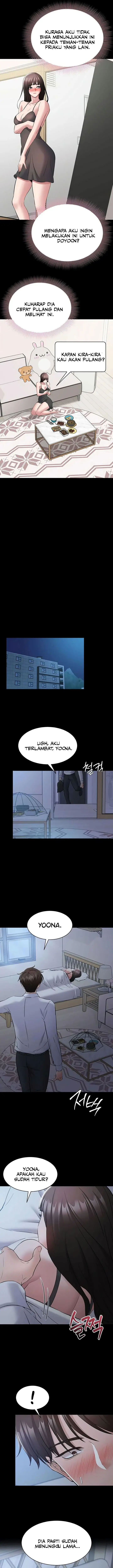image-komik-aku-ingin-kerja-dengan-tenang-chapter-10-10/13