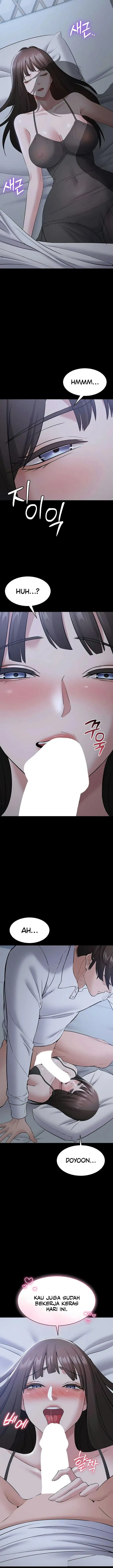 image-komik-aku-ingin-kerja-dengan-tenang-chapter-10-11/13