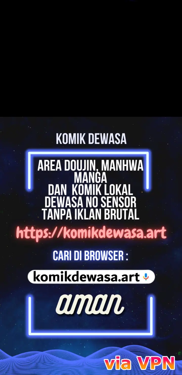 image-komik-aku-ingin-kerja-dengan-tenang-chapter-10-12/13