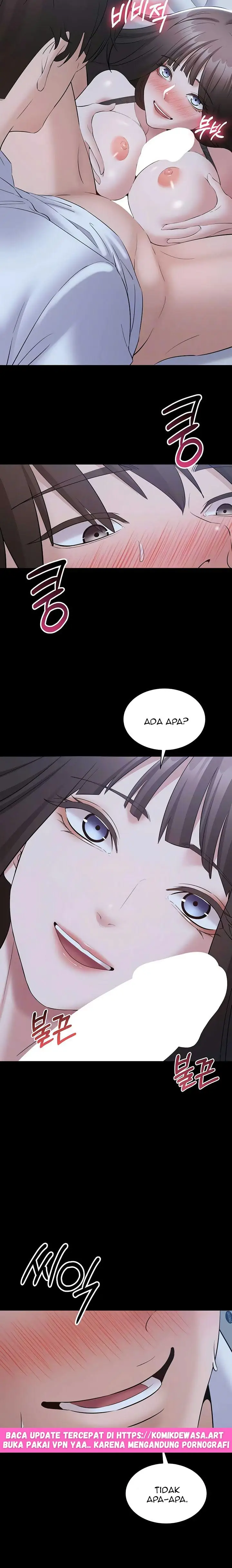 image-komik-aku-ingin-kerja-dengan-tenang-chapter-11-2/17