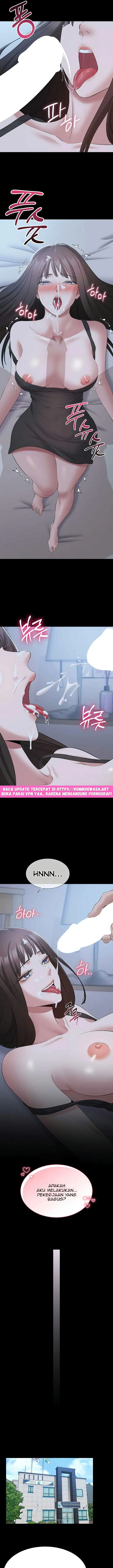 image-komik-aku-ingin-kerja-dengan-tenang-chapter-11-7/17