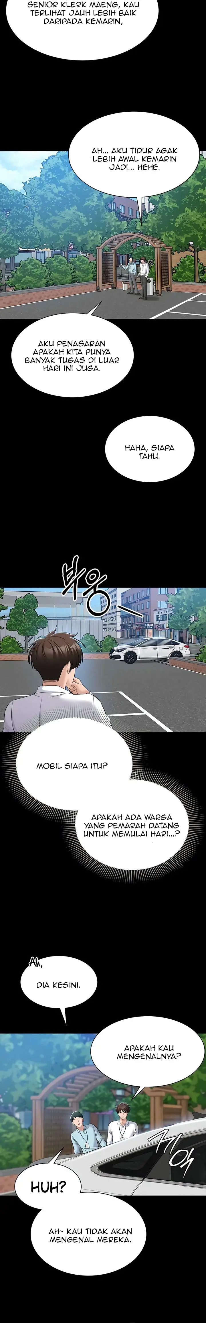 image-komik-aku-ingin-kerja-dengan-tenang-chapter-11-8/17