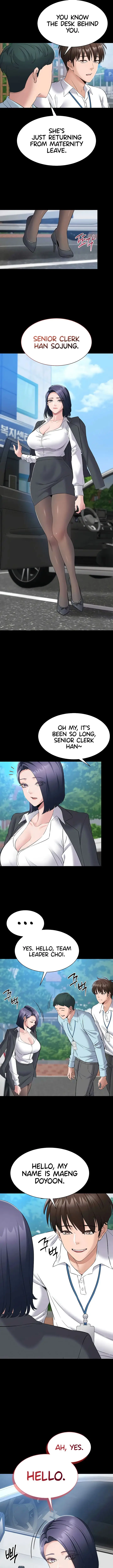 image-komik-aku-ingin-kerja-dengan-tenang-chapter-11-9/17