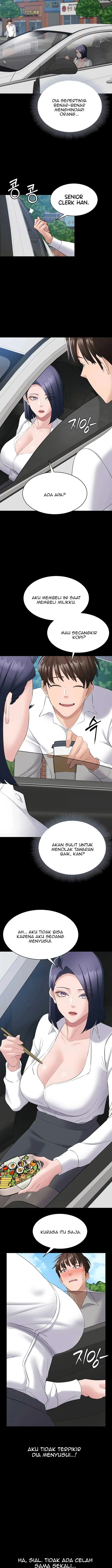 image-komik-aku-ingin-kerja-dengan-tenang-chapter-12-2/14