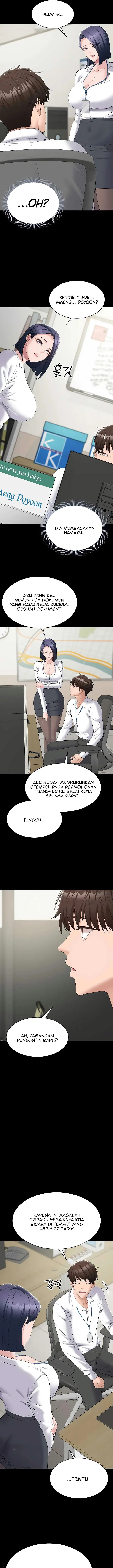 image-komik-aku-ingin-kerja-dengan-tenang-chapter-12-6/14