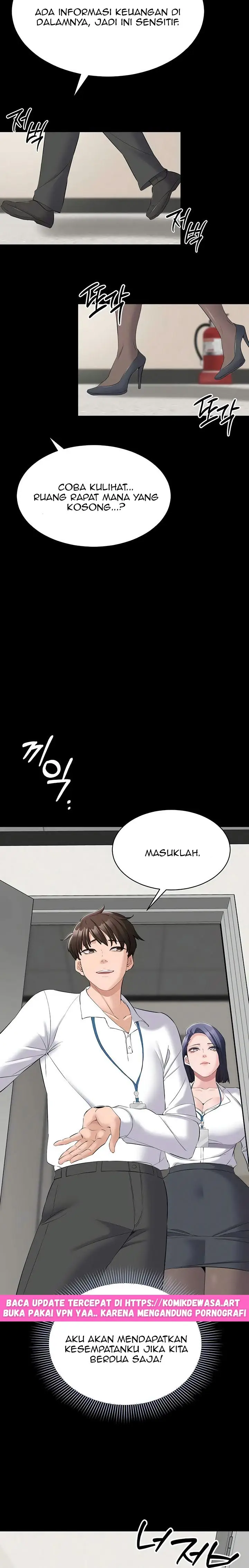 image-komik-aku-ingin-kerja-dengan-tenang-chapter-12-7/14