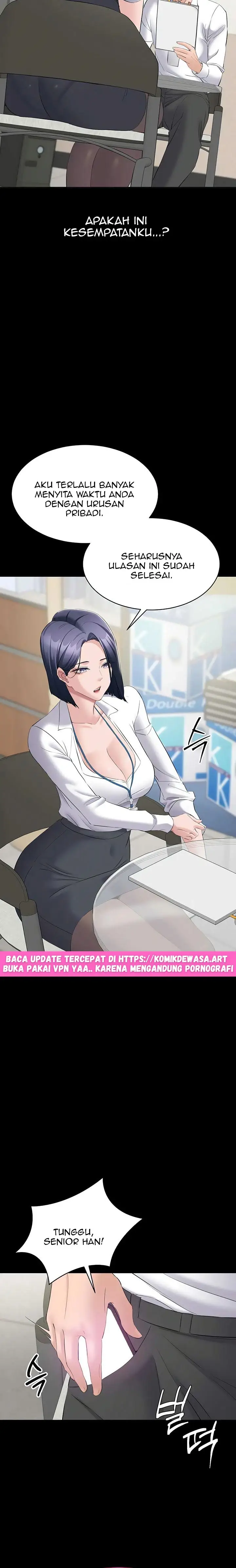 image-komik-aku-ingin-kerja-dengan-tenang-chapter-12-11/14