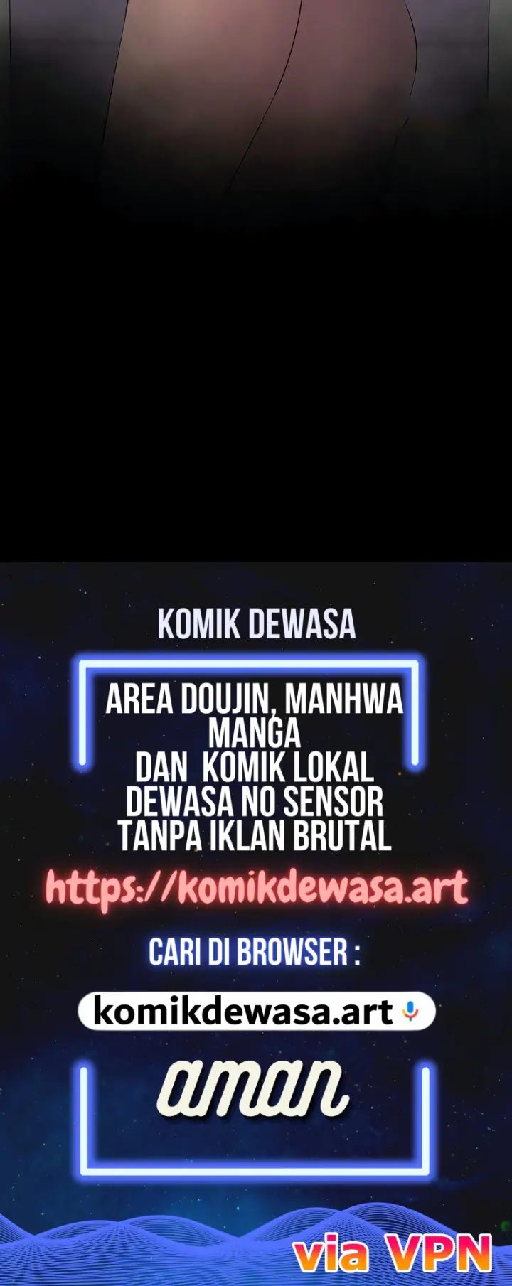 image-komik-aku-ingin-kerja-dengan-tenang-chapter-12-13/14