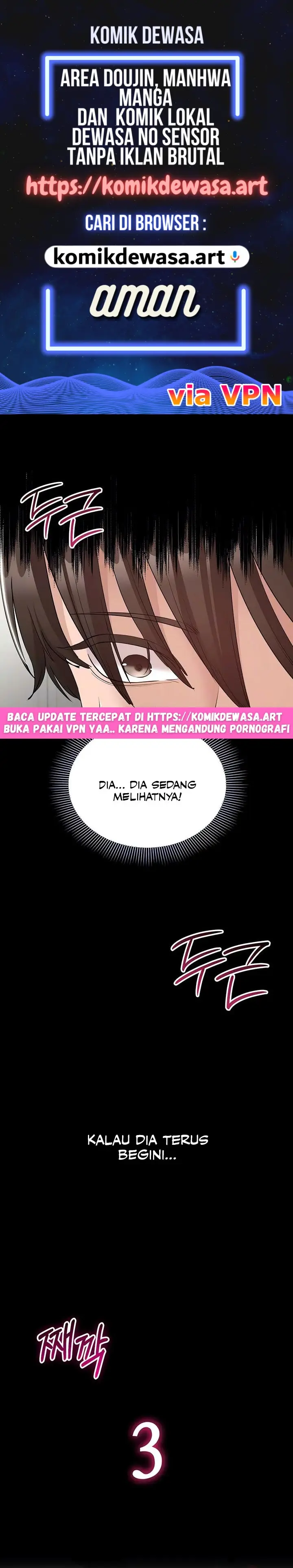 image-komik-aku-ingin-kerja-dengan-tenang-chapter-13-0/18