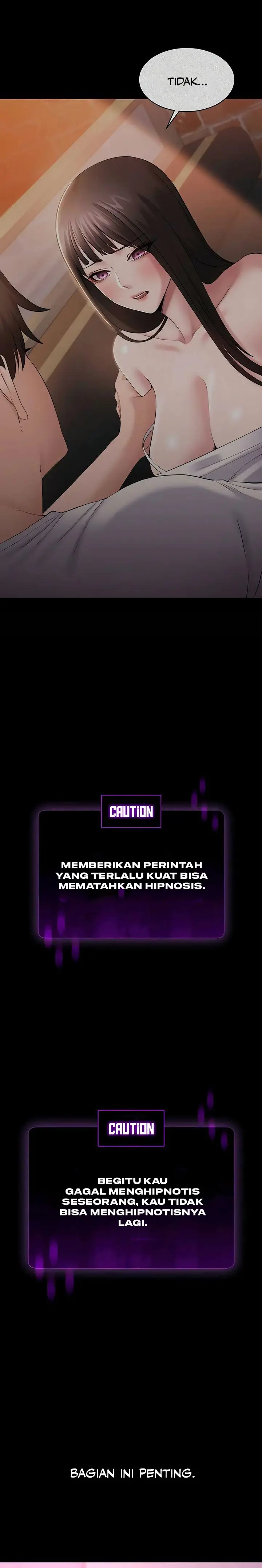 image-komik-aku-ingin-kerja-dengan-tenang-chapter-13-4/18