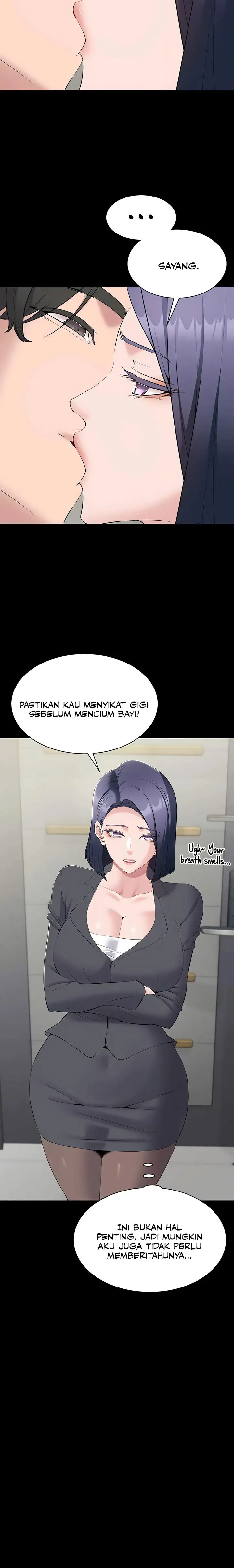 image-komik-aku-ingin-kerja-dengan-tenang-chapter-13-10/18