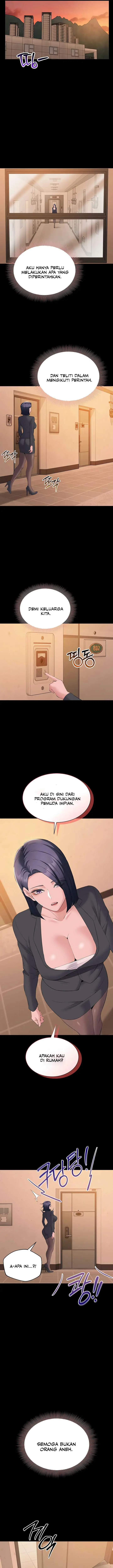 image-komik-aku-ingin-kerja-dengan-tenang-chapter-13-13/18