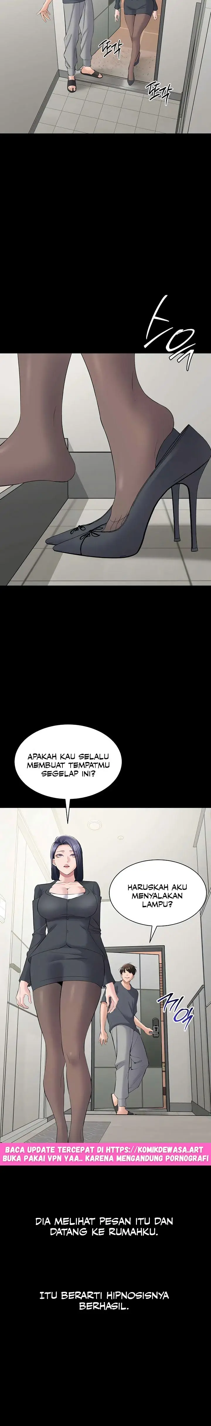 image-komik-aku-ingin-kerja-dengan-tenang-chapter-13-16/18