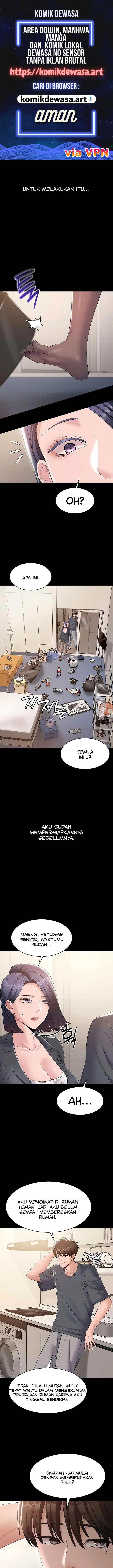image-komik-aku-ingin-kerja-dengan-tenang-chapter-14-0/15