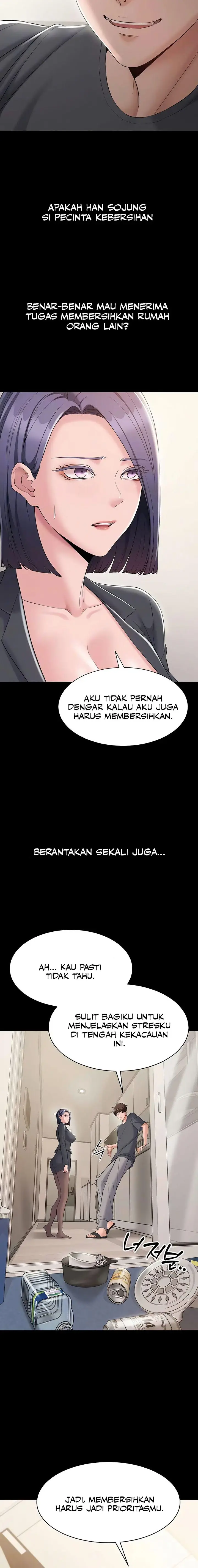 image-komik-aku-ingin-kerja-dengan-tenang-chapter-14-1/15
