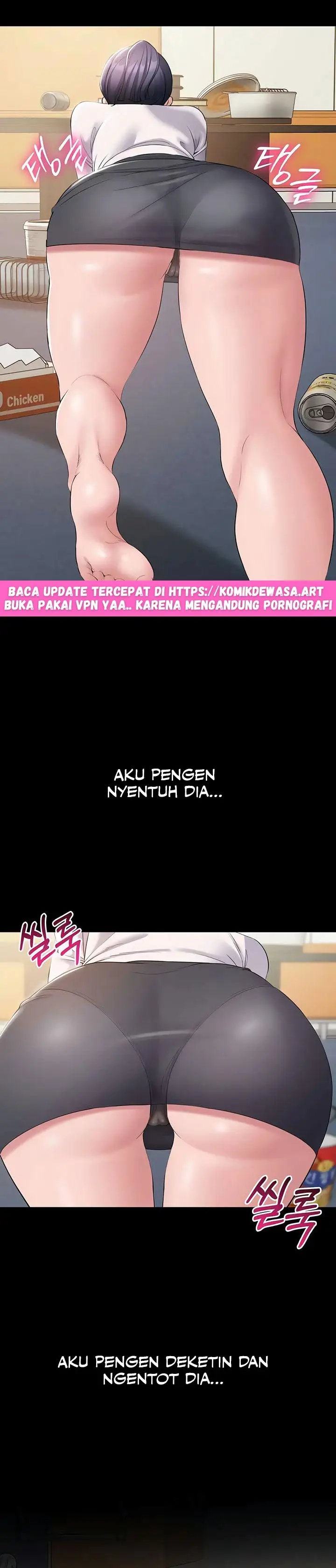 image-komik-aku-ingin-kerja-dengan-tenang-chapter-14-7/15