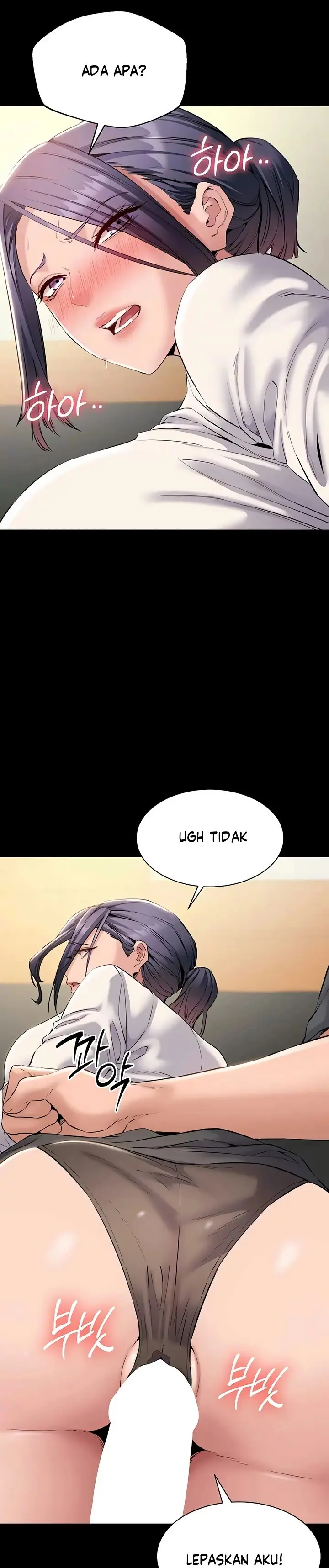 image-komik-aku-ingin-kerja-dengan-tenang-chapter-15-4/36