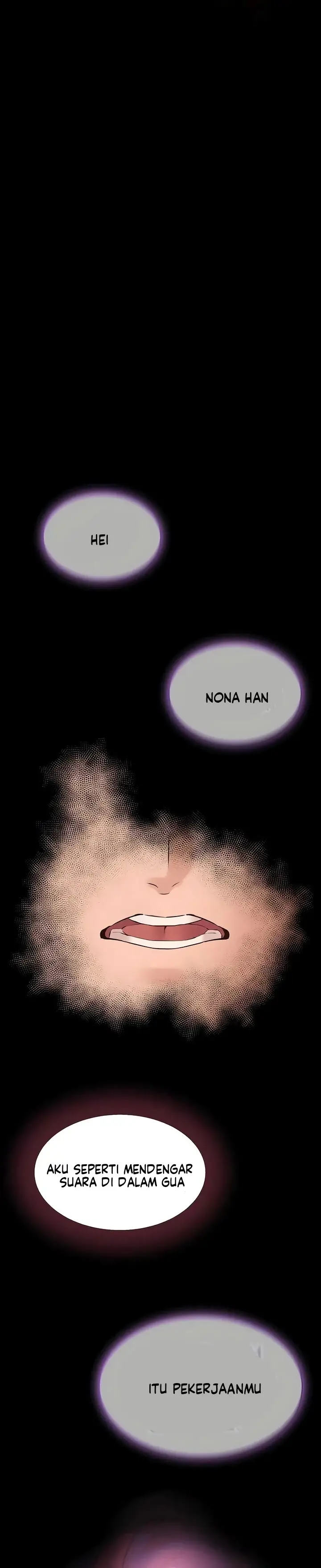 image-komik-aku-ingin-kerja-dengan-tenang-chapter-15-15/36