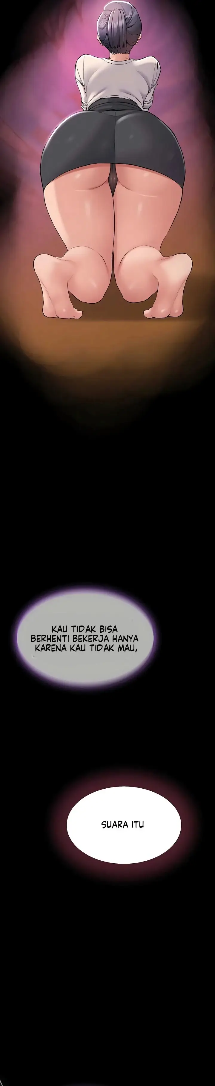 image-komik-aku-ingin-kerja-dengan-tenang-chapter-15-16/36