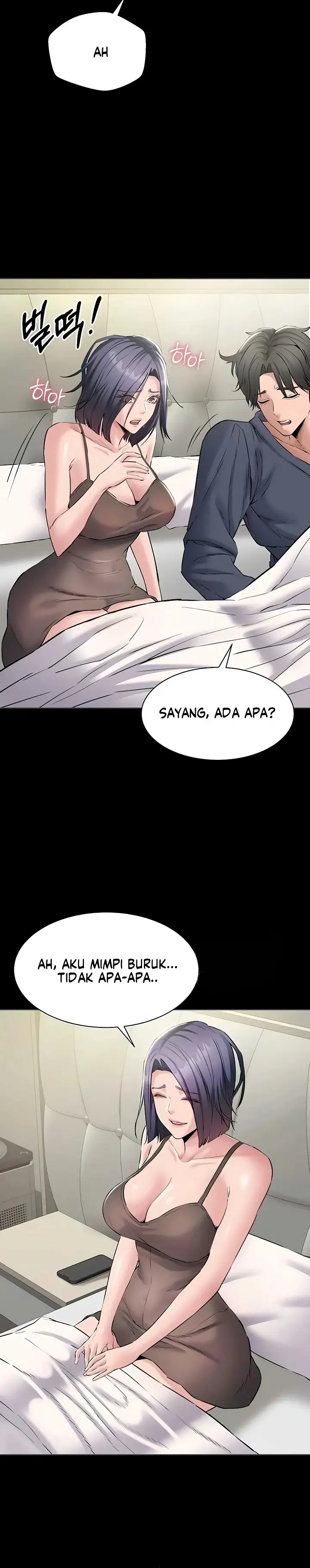 image-komik-aku-ingin-kerja-dengan-tenang-chapter-15-19/36