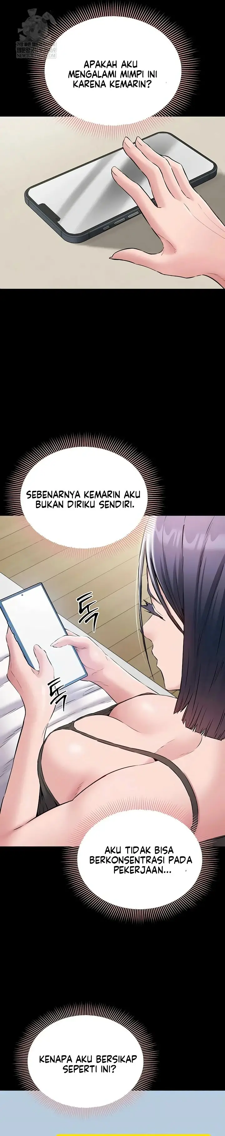 image-komik-aku-ingin-kerja-dengan-tenang-chapter-15-20/36