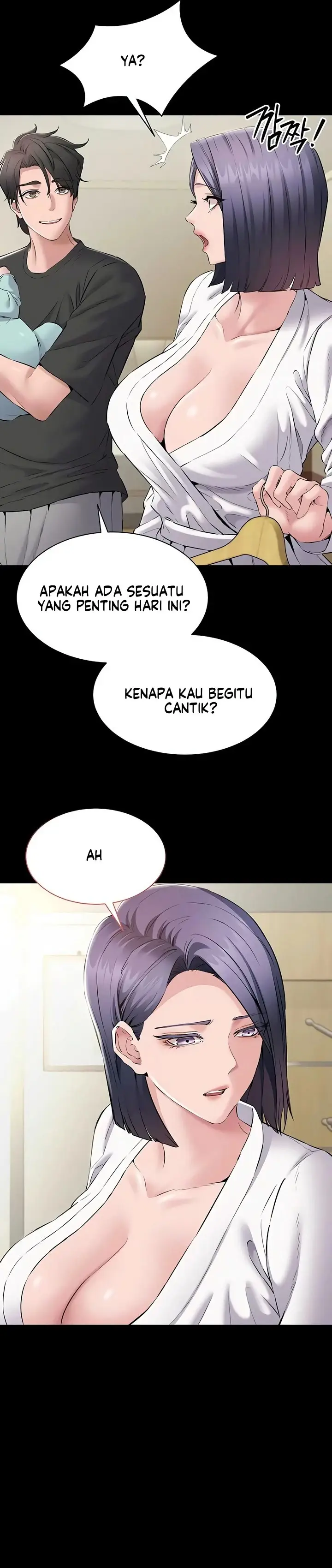 image-komik-aku-ingin-kerja-dengan-tenang-chapter-15-24/36