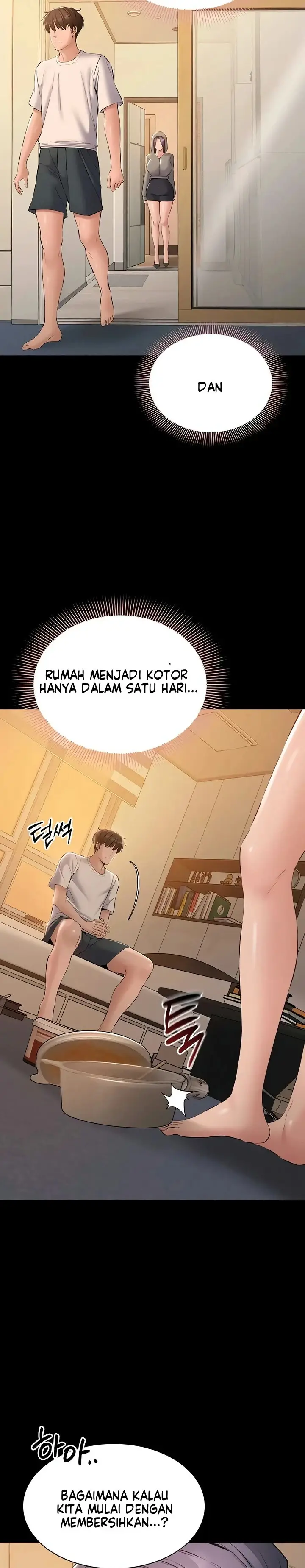 image-komik-aku-ingin-kerja-dengan-tenang-chapter-15-29/36