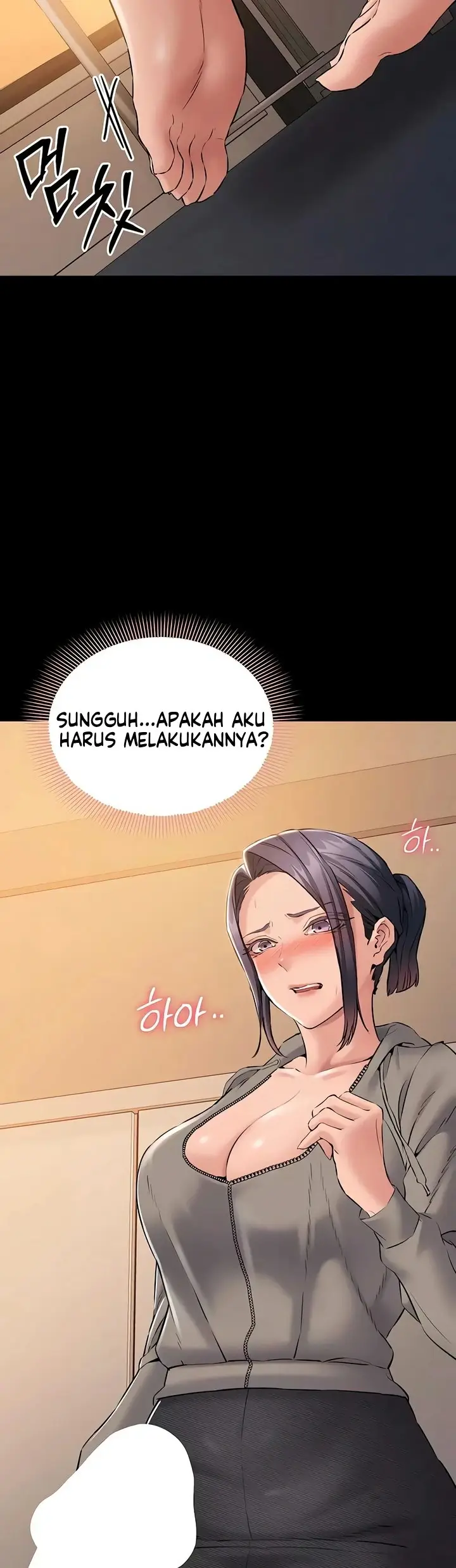image-komik-aku-ingin-kerja-dengan-tenang-chapter-15-34/36