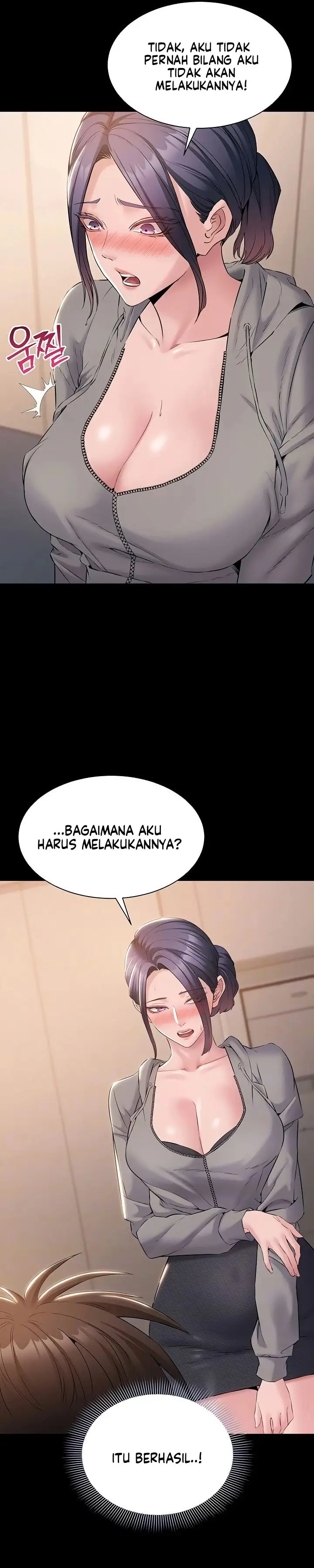 image-komik-aku-ingin-kerja-dengan-tenang-chapter-16-1/35