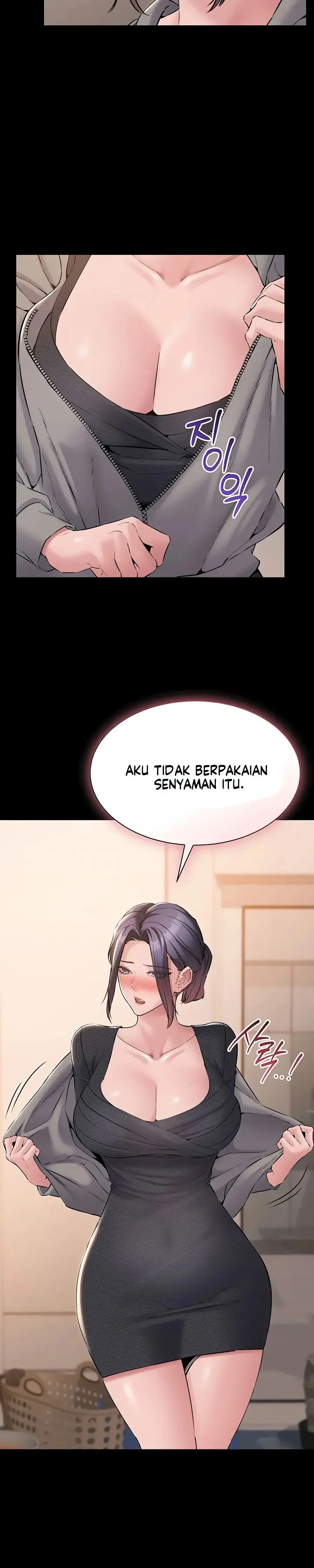 image-komik-aku-ingin-kerja-dengan-tenang-chapter-16-3/35