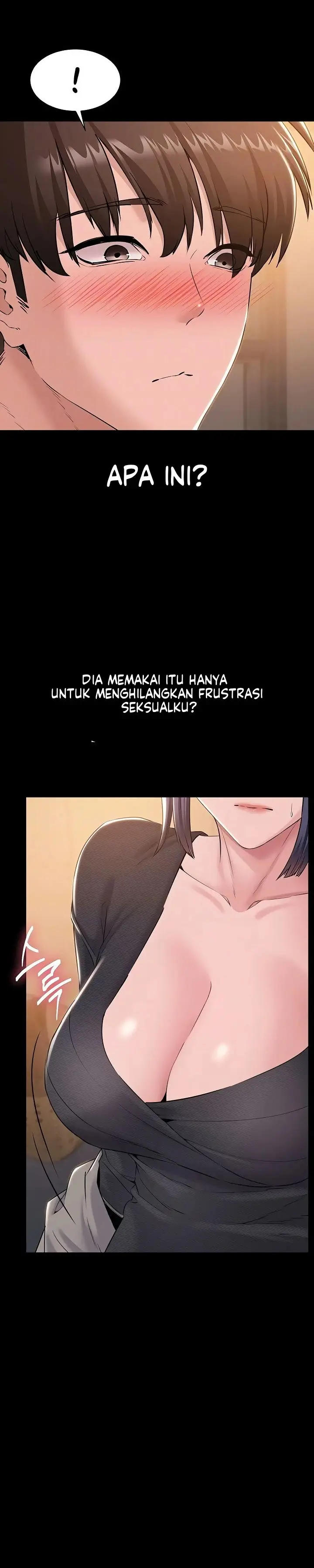 image-komik-aku-ingin-kerja-dengan-tenang-chapter-16-4/35