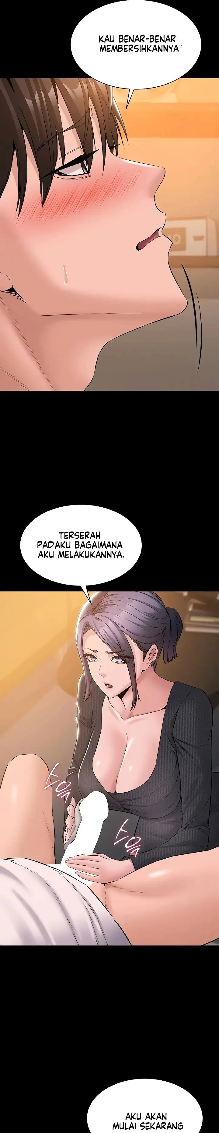 image-komik-aku-ingin-kerja-dengan-tenang-chapter-16-15/35