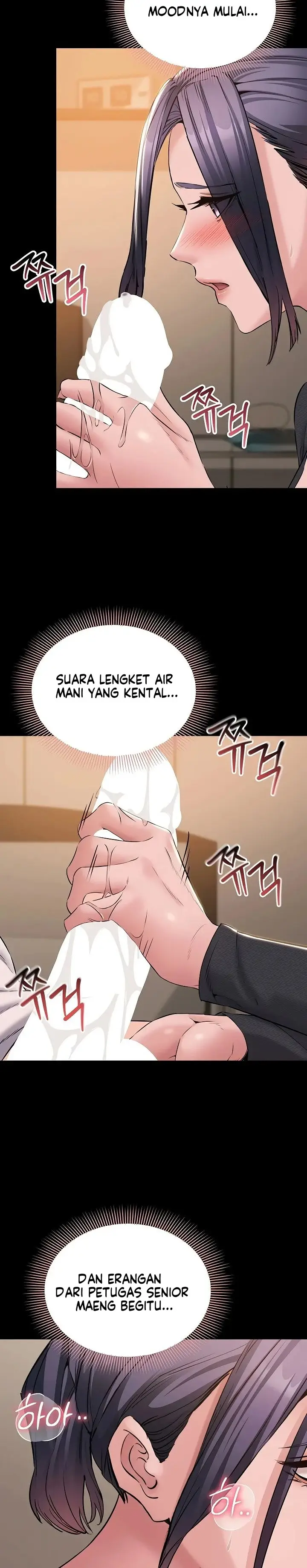 image-komik-aku-ingin-kerja-dengan-tenang-chapter-16-25/35