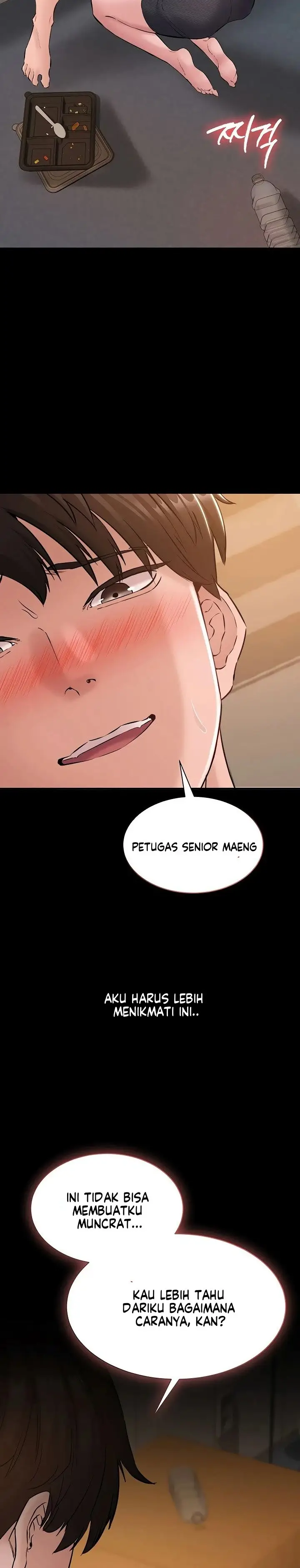 image-komik-aku-ingin-kerja-dengan-tenang-chapter-16-31/35