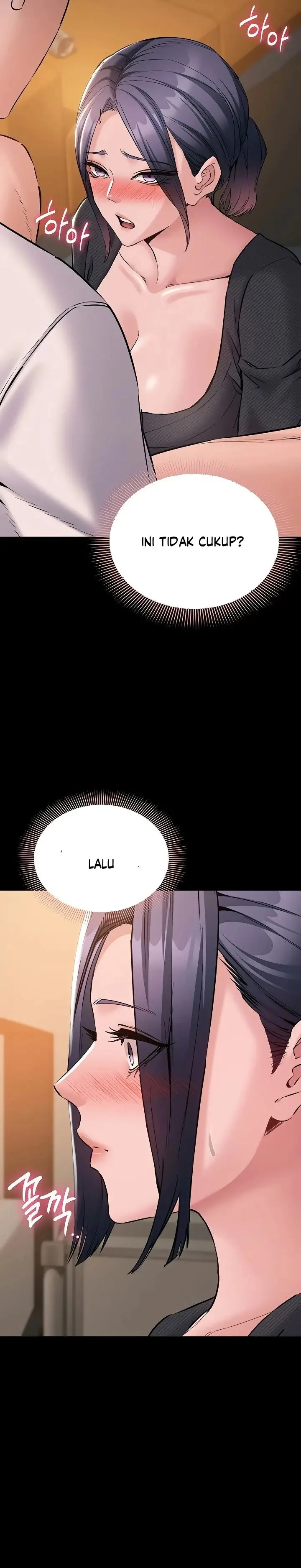 image-komik-aku-ingin-kerja-dengan-tenang-chapter-16-32/35