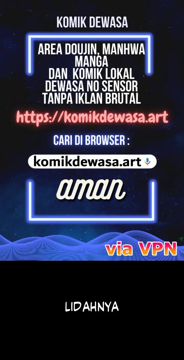 image-komik-aku-ingin-kerja-dengan-tenang-chapter-17-0/32