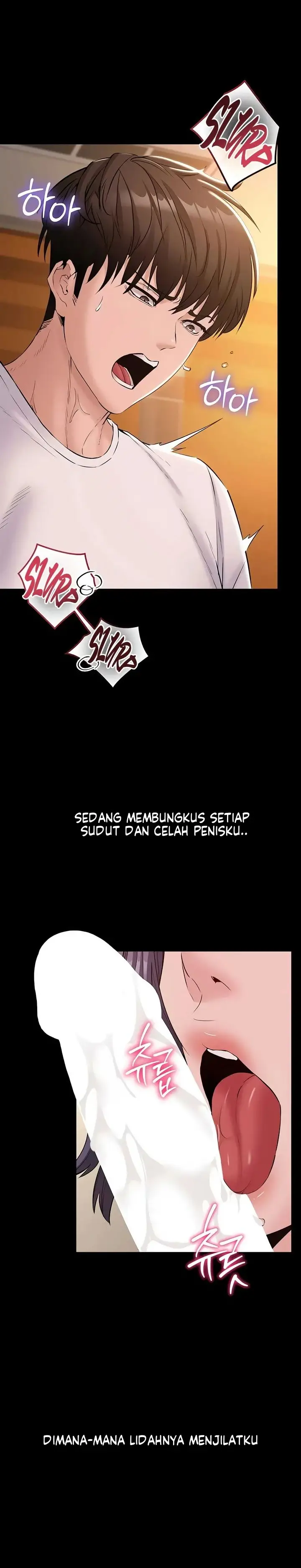 image-komik-aku-ingin-kerja-dengan-tenang-chapter-17-1/32