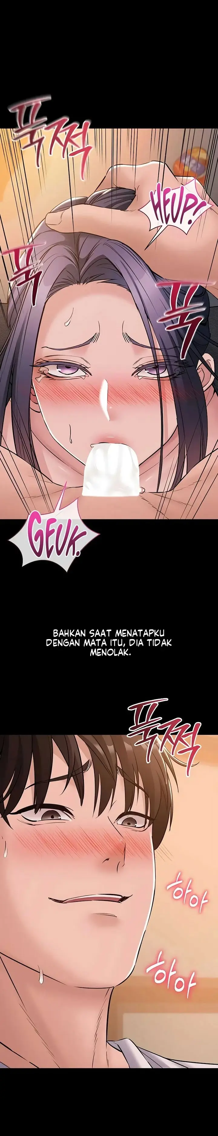 image-komik-aku-ingin-kerja-dengan-tenang-chapter-17-11/32