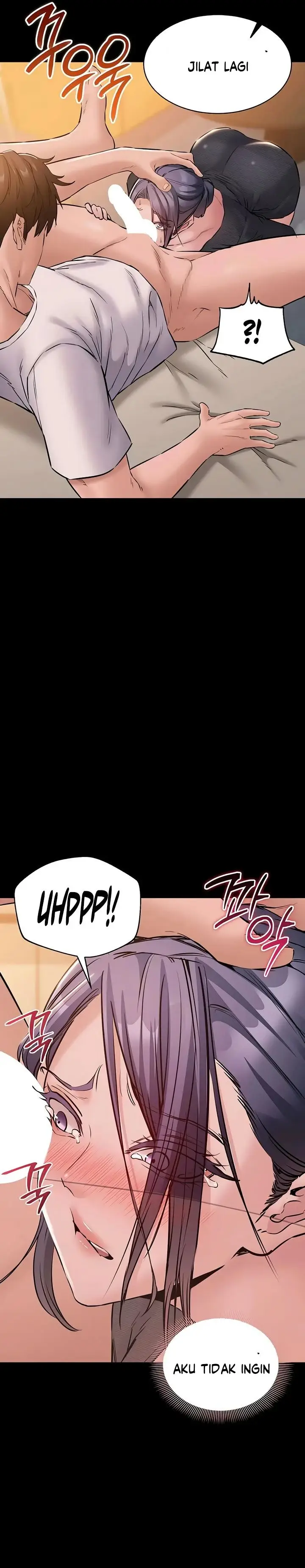 image-komik-aku-ingin-kerja-dengan-tenang-chapter-17-16/32