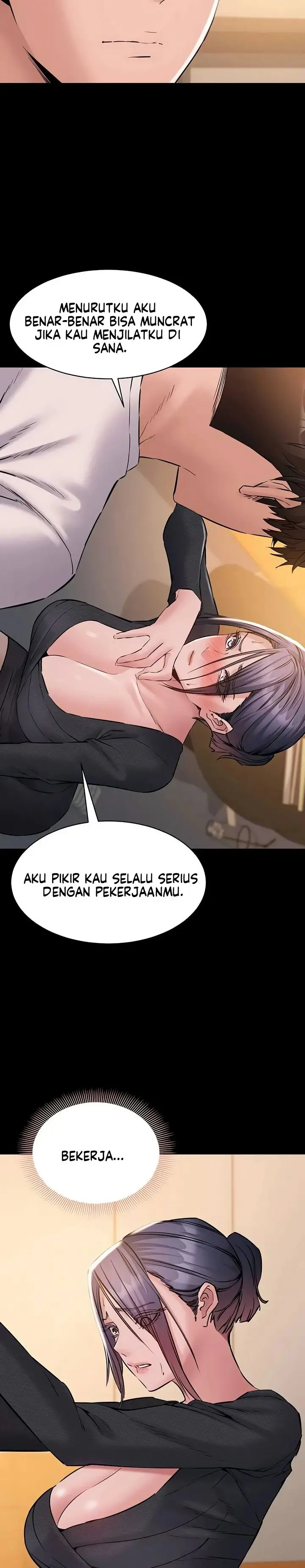 image-komik-aku-ingin-kerja-dengan-tenang-chapter-17-18/32