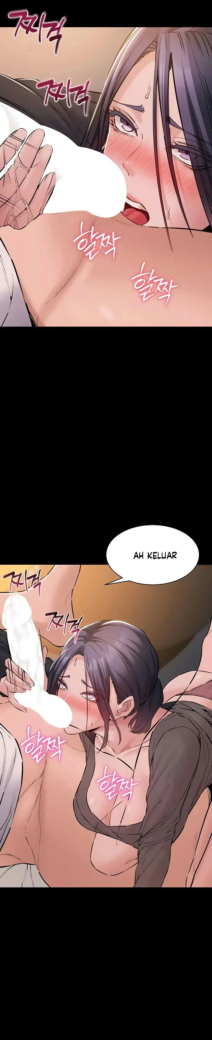 image-komik-aku-ingin-kerja-dengan-tenang-chapter-17-23/32