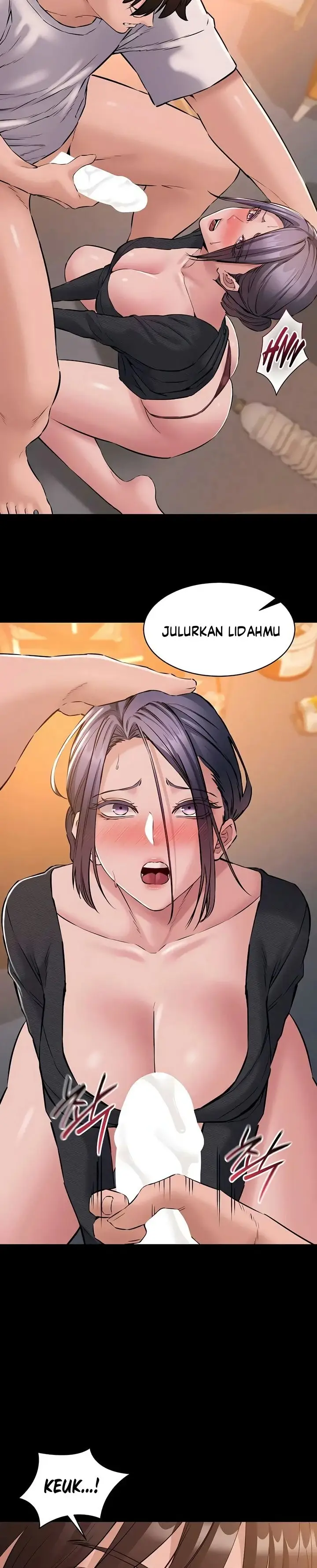 image-komik-aku-ingin-kerja-dengan-tenang-chapter-17-25/32