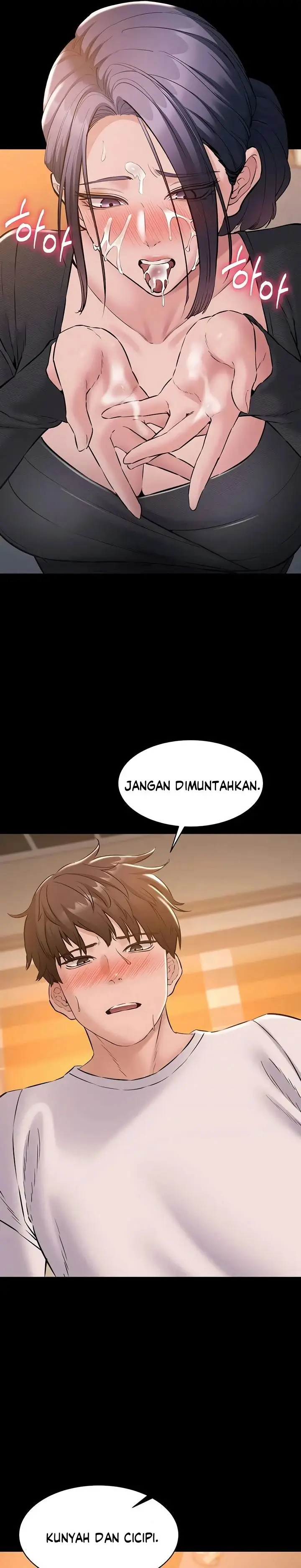 image-komik-aku-ingin-kerja-dengan-tenang-chapter-17-28/32