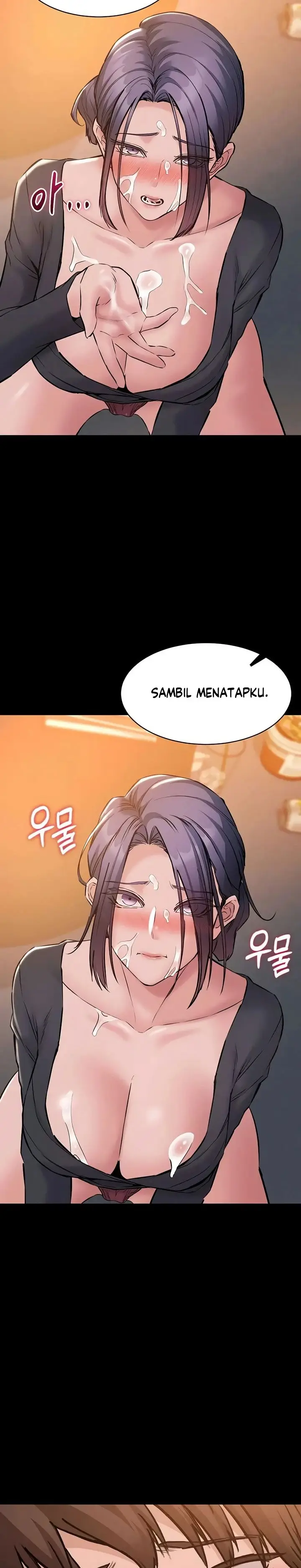 image-komik-aku-ingin-kerja-dengan-tenang-chapter-17-29/32