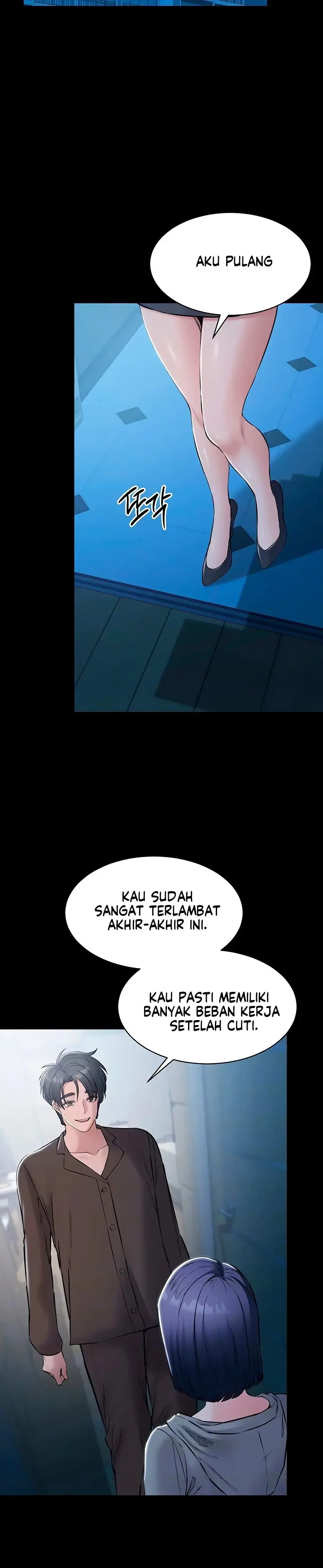 image-komik-aku-ingin-kerja-dengan-tenang-chapter-18-1/36