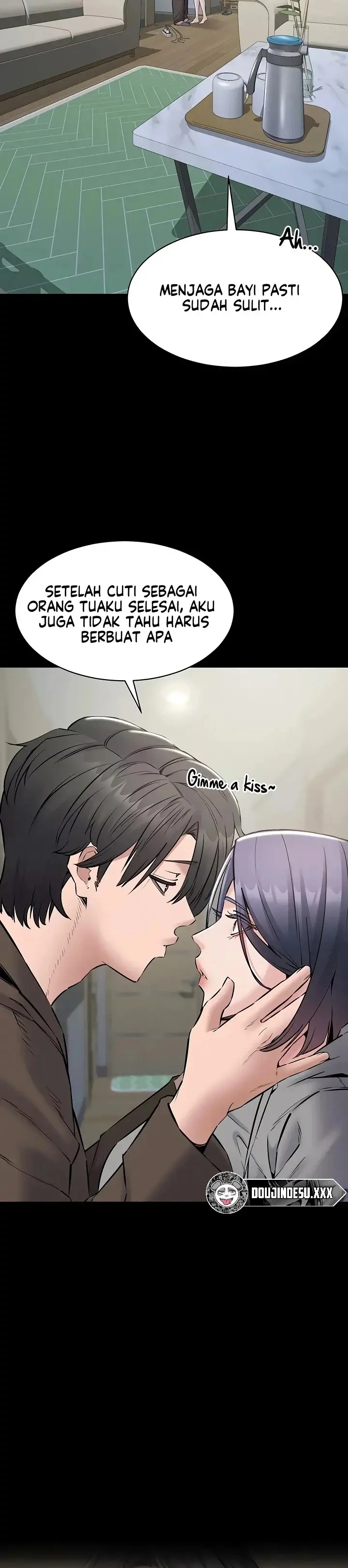 image-komik-aku-ingin-kerja-dengan-tenang-chapter-18-5/36