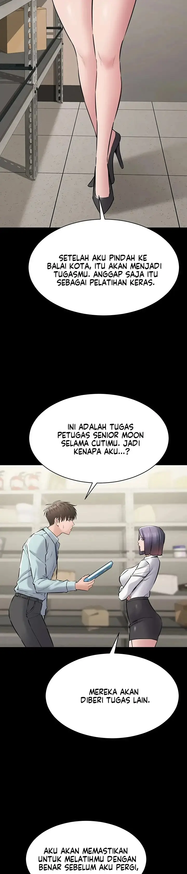 image-komik-aku-ingin-kerja-dengan-tenang-chapter-18-11/36