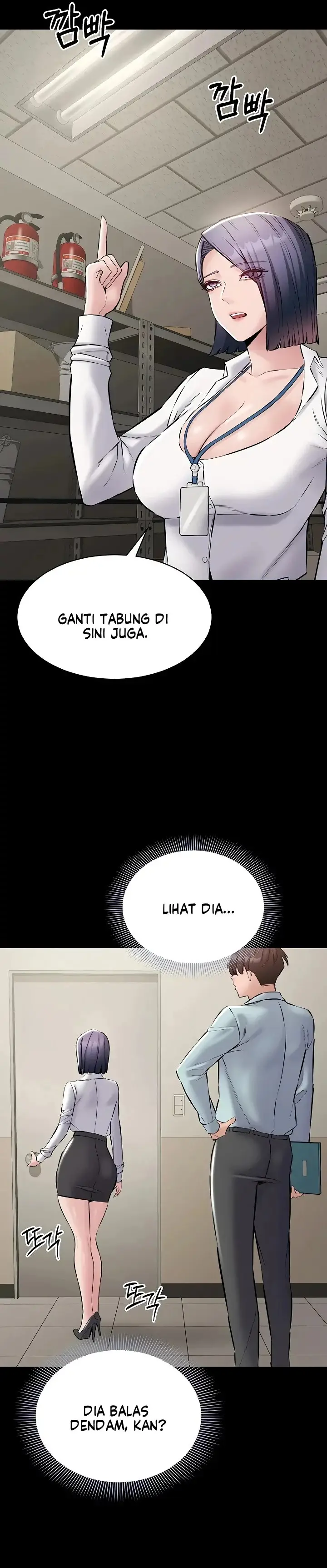 image-komik-aku-ingin-kerja-dengan-tenang-chapter-18-14/36