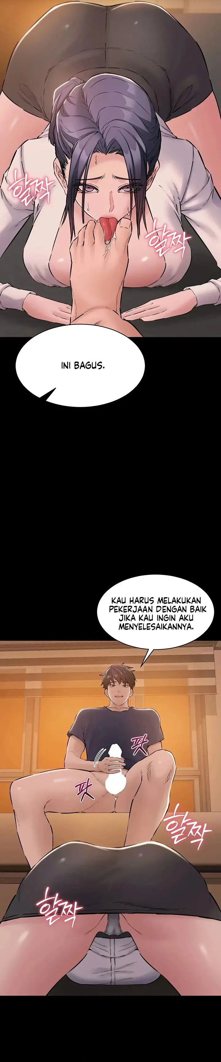 image-komik-aku-ingin-kerja-dengan-tenang-chapter-18-17/36