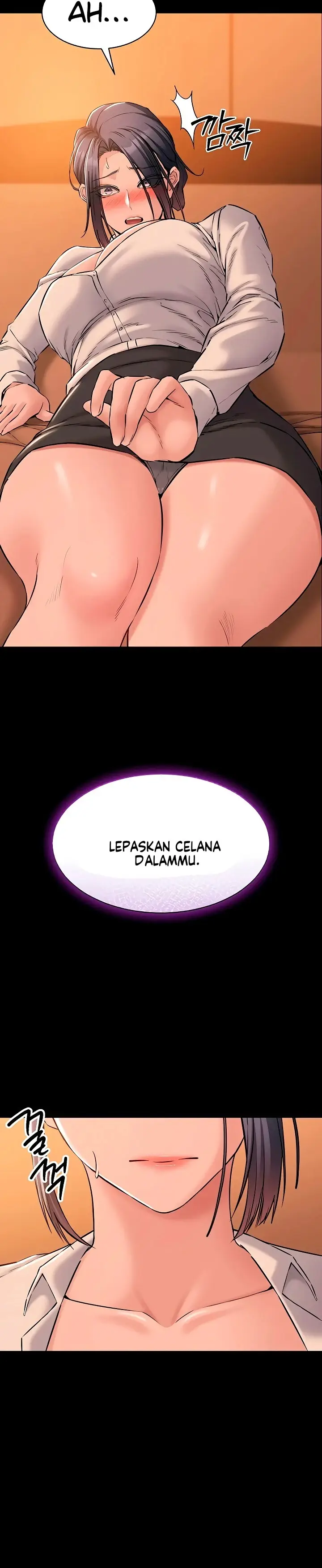 image-komik-aku-ingin-kerja-dengan-tenang-chapter-18-27/36